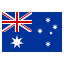 australia_flags_flag_9061
