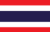 ththailandflag_111750