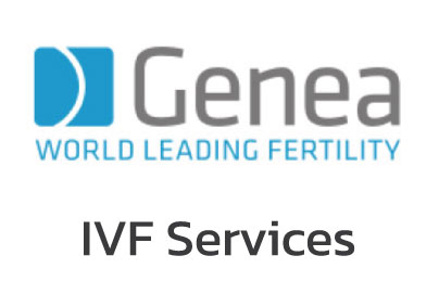 Genea-logo--Services-4