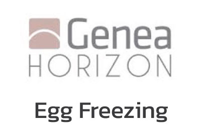 Genea-logo--Services-5-1