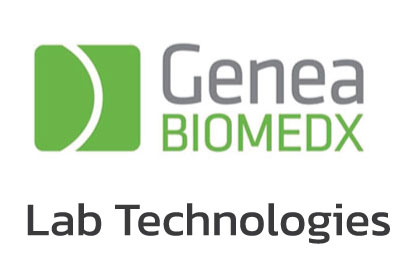 Genea-logo--Services-6-1